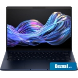 �������� HP EliteBook X G1i 14 BA0B2ET