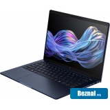 �������� HP EliteBook X G1i 14 BA0B2ET