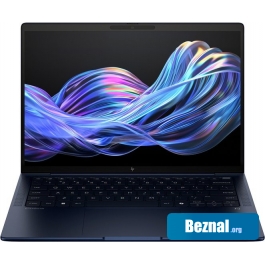 �������� HP EliteBook X G1i 14 CW0S4AT