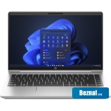 �������� HP ProBook 440 G10 9G2Q1ET