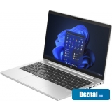 �������� HP ProBook 440 G10 9G2Q1ET