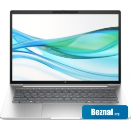 �������� HP ProBook 440 G11 D2FP6ET