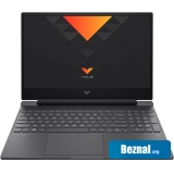 �������� HP Victus 15-fa2346TX BN5J0PA