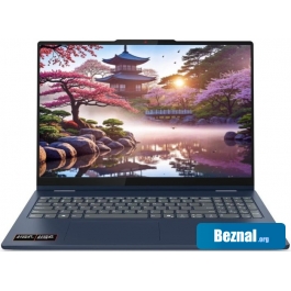 �������� Lenovo IdeaPad 5 2-in-1 16AKP10 83KU0013US