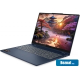 �������� Lenovo IdeaPad 5 2-in-1 16AKP10 83KU0013US