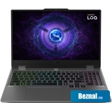 �������� Lenovo LOQ 15IRX9 83DV01CTSA