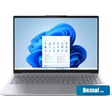 �������� Lenovo ThinkBook 16 G8 IRL 21SH0049GP