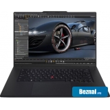 �������� Lenovo ThinkPad P1 Gen 7 21KWS60C00