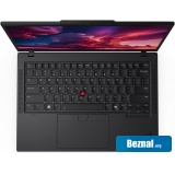 �������� Lenovo ThinkPad P14s Gen 6 AMD 21RV000NUS
