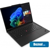 �������� Lenovo ThinkPad T14 Gen 6 Intel 21QG002JUS