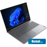 �������� Lenovo V15 G5 IRL 83HF00E6IG