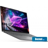 �������� Lenovo Yoga Pro 7 14AHP9 83E3001PRU