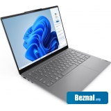 �������� Lenovo Yoga Slim 7 14IMH9 83CV00E9RK