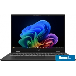 �������� MSI Prestige 16 AI+ Evo B2VMG-033RU