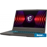 �������� MSI Thin 15 B13VE-2650XRU Win 11 Pro