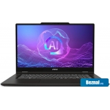 �������� MSI Venture A17 AI A2HMG-002XRU Win 11 Pro
