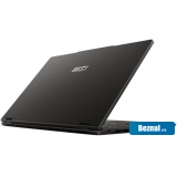 �������� MSI Venture A17 AI A2HMG-002XRU Win 11 Pro