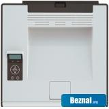 �������� � ��� Pantum CP2100DW