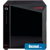 ������� ���������� (NAS) ASUSTOR Xpanstor 4 AS5004U