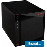 ������� ���������� (NAS) ASUSTOR Xpanstor 4 AS5004U