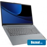 ������� Lenovo IdeaPad Slim 3 15IRU9 83E60028RK