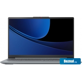 ������� Lenovo IdeaPad Slim 3 15IRU9 83E6001SRK