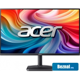 ������� ������� Acer EK241YP0bmix UM.QE1CD.002