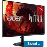 ������� ������� Acer Nitro KG272P6bip UM.HX2CD.601