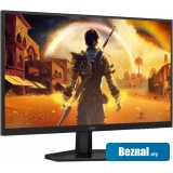 ������� ������� AOC Gaming Q27G42XE