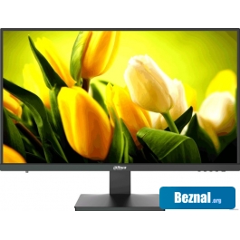 ������� Dahua DHI-LM27-L200