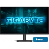 ������� ������� Gigabyte G25F2A