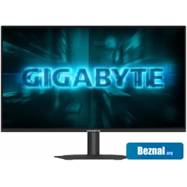 ������� ������� Gigabyte G25F2A