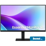 ������� Samsung Essential S3 LS24F320GAIXCI