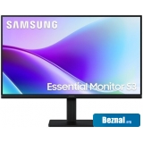 ������� Samsung Essential S3 LS24F320GAIXCI