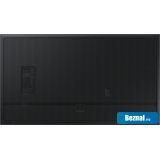 �������������� ������ Samsung QM43C LH43QMCEPGCXCI
