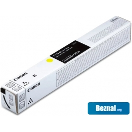 �������� Canon C-EXV65/Y