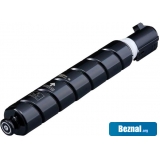 �������� Canon C-EXV64 Black