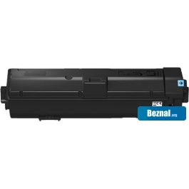 ����� Kyocera TK-1250