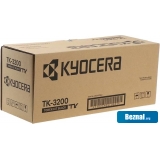 �������� Kyocera TK-3200