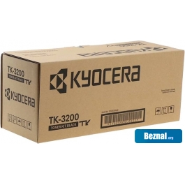 �������� Kyocera TK-3200