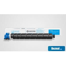 ����� Kyocera TK-8455C