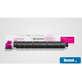 ����� Kyocera TK-8455M