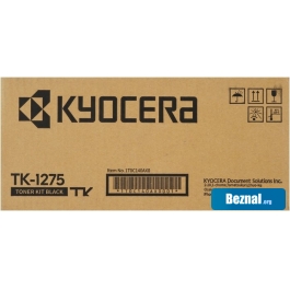 �������� Kyocera TK-1275