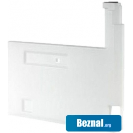 �������� �������� Kyocera WT-861