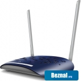 DSL-������ � �������������� TP-Link TD-W9960 V1.20