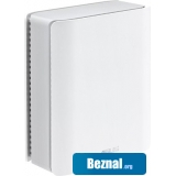 ������������ �������������� ASUS ZenWiFi BT10 1xAP (1 ��., �����)