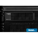 ��������� �������������� ������� Systeme Electric SRVSE6KRTXLI5U