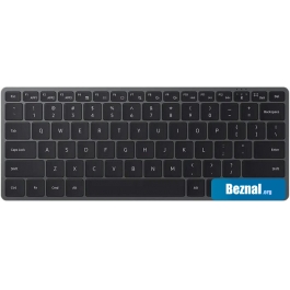 ���������� Samsung Smart Keyboard EJ-B7800UBRGRU