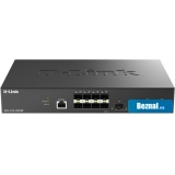 ����������� D-Link DGS-1210-10XS/ME/C1A