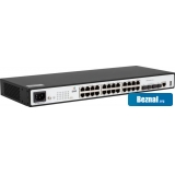 ����������� SNR SNR-S2989G-24TX